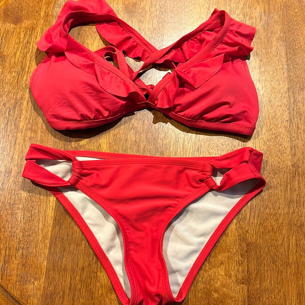 Bikini